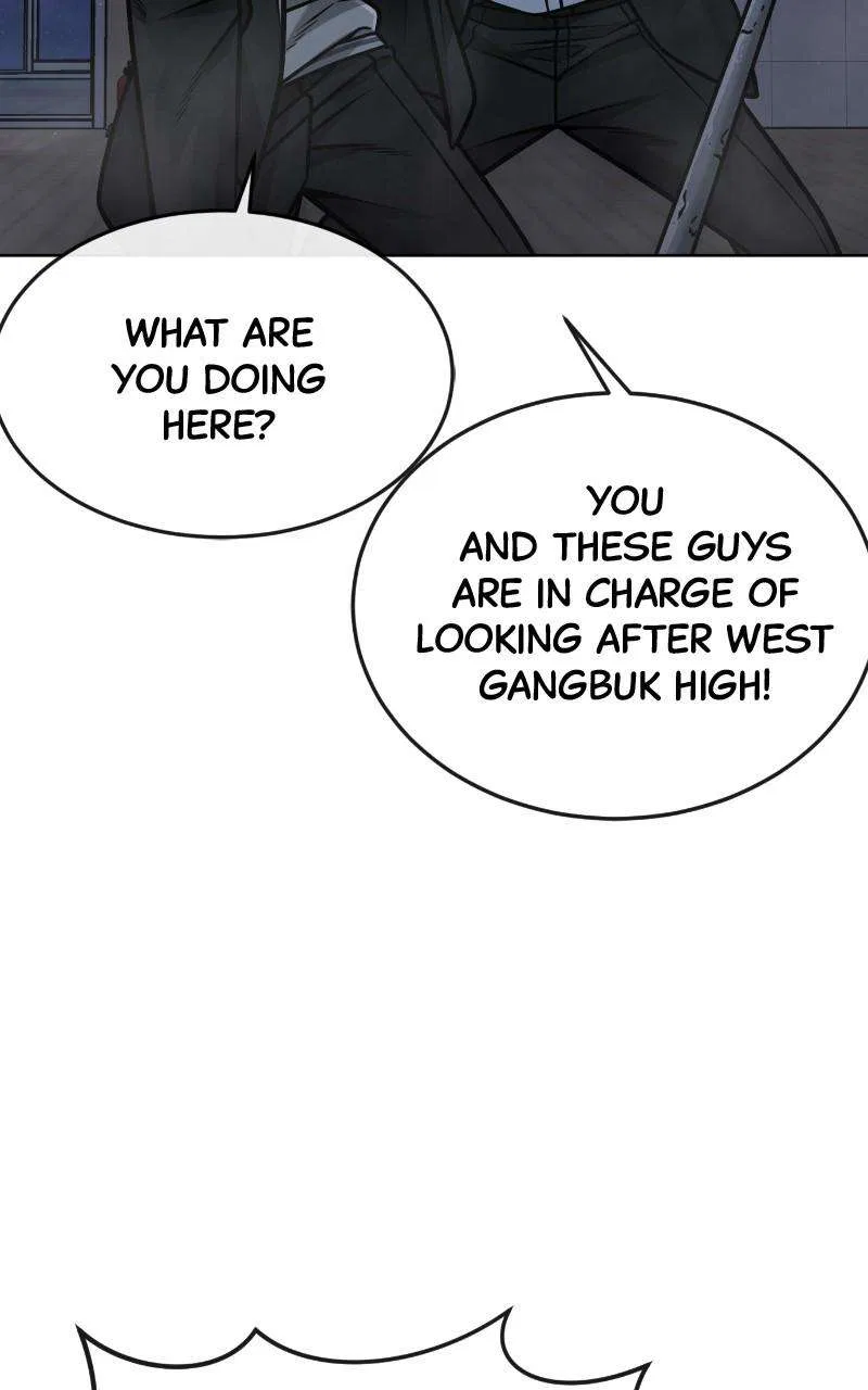 Quest Supremacy Chapter 157 – Page 39