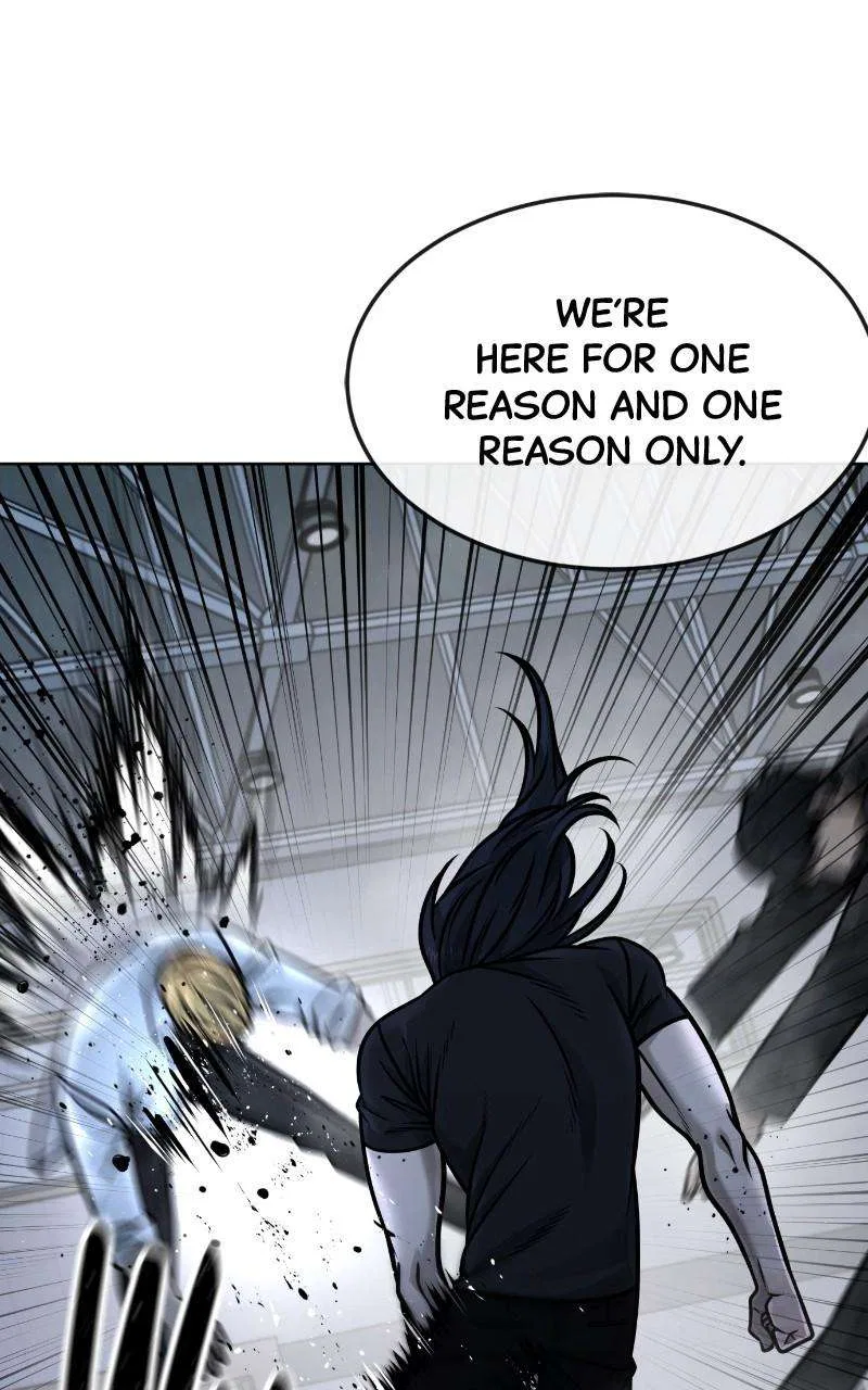 Quest Supremacy Chapter 157 – Page 47