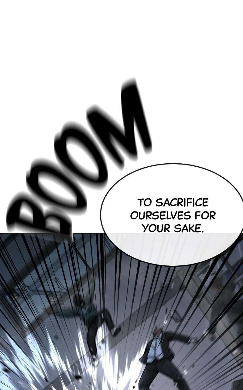 Quest Supremacy Chapter 157 – Page 49