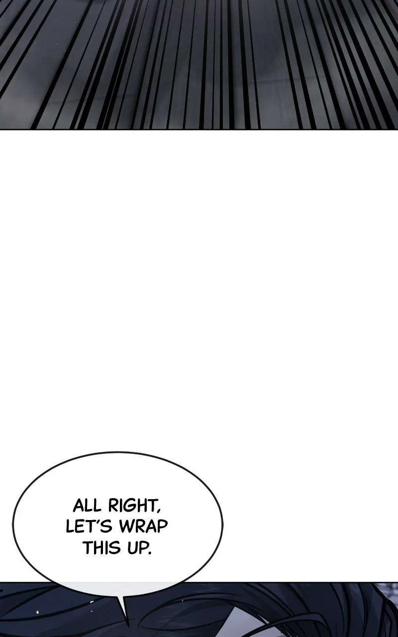 Quest Supremacy Chapter 157 – Page 63