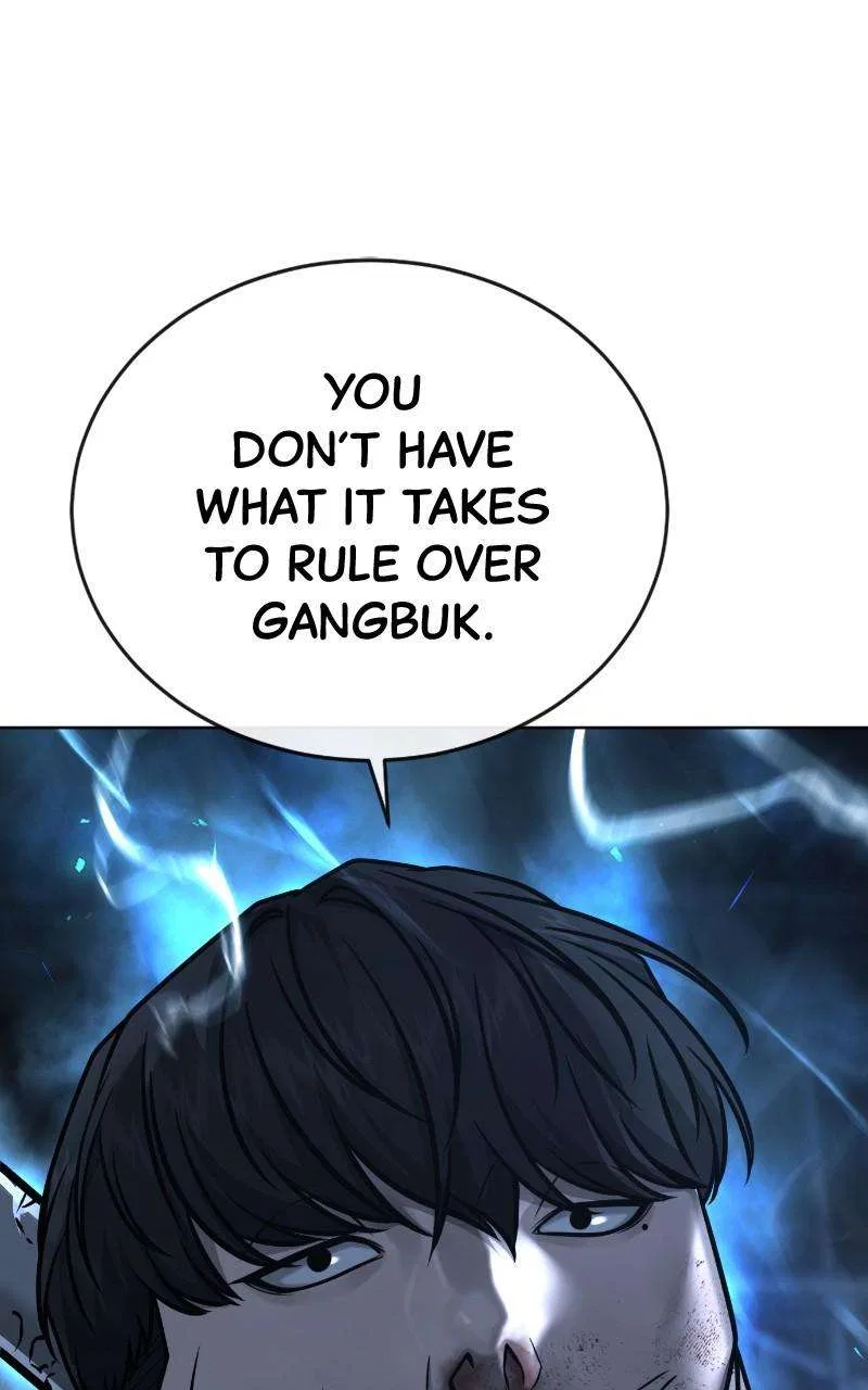 Quest Supremacy Chapter 157 – Page 72