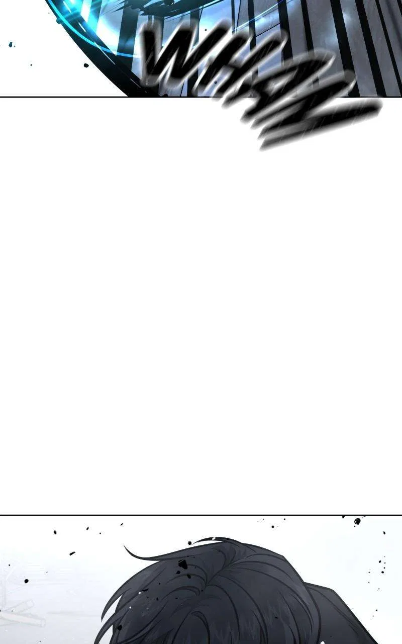 Quest Supremacy Chapter 157 – Page 78