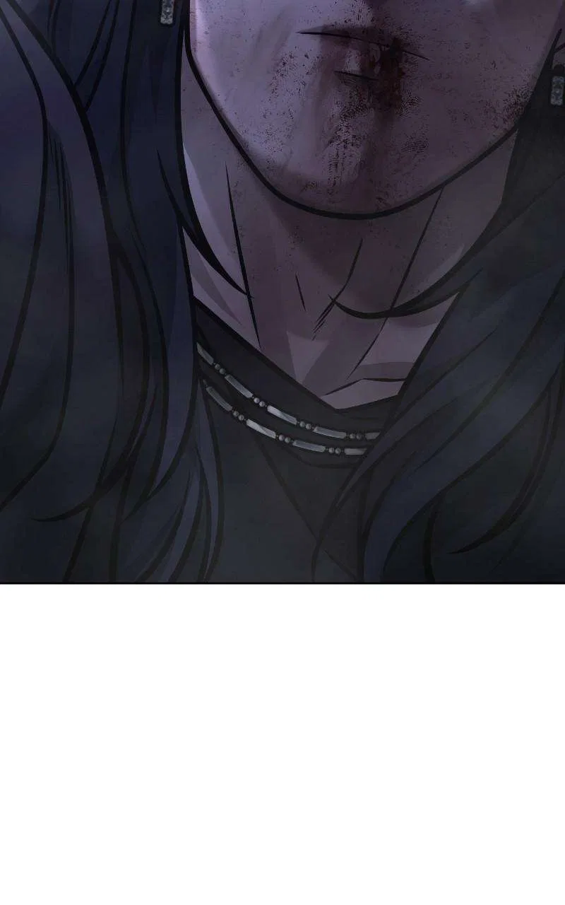 Quest Supremacy Chapter 157 – Page 93
