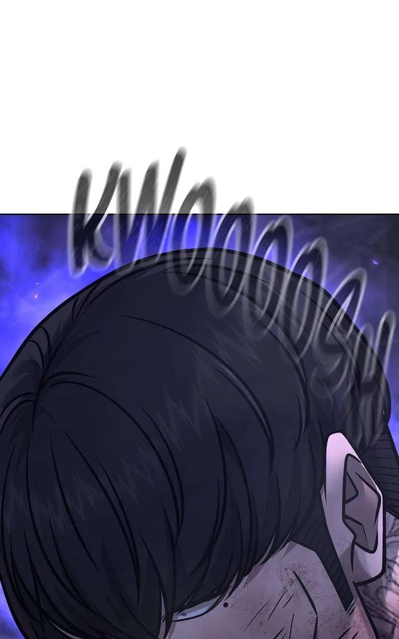 Quest Supremacy Chapter 157 – Page 94