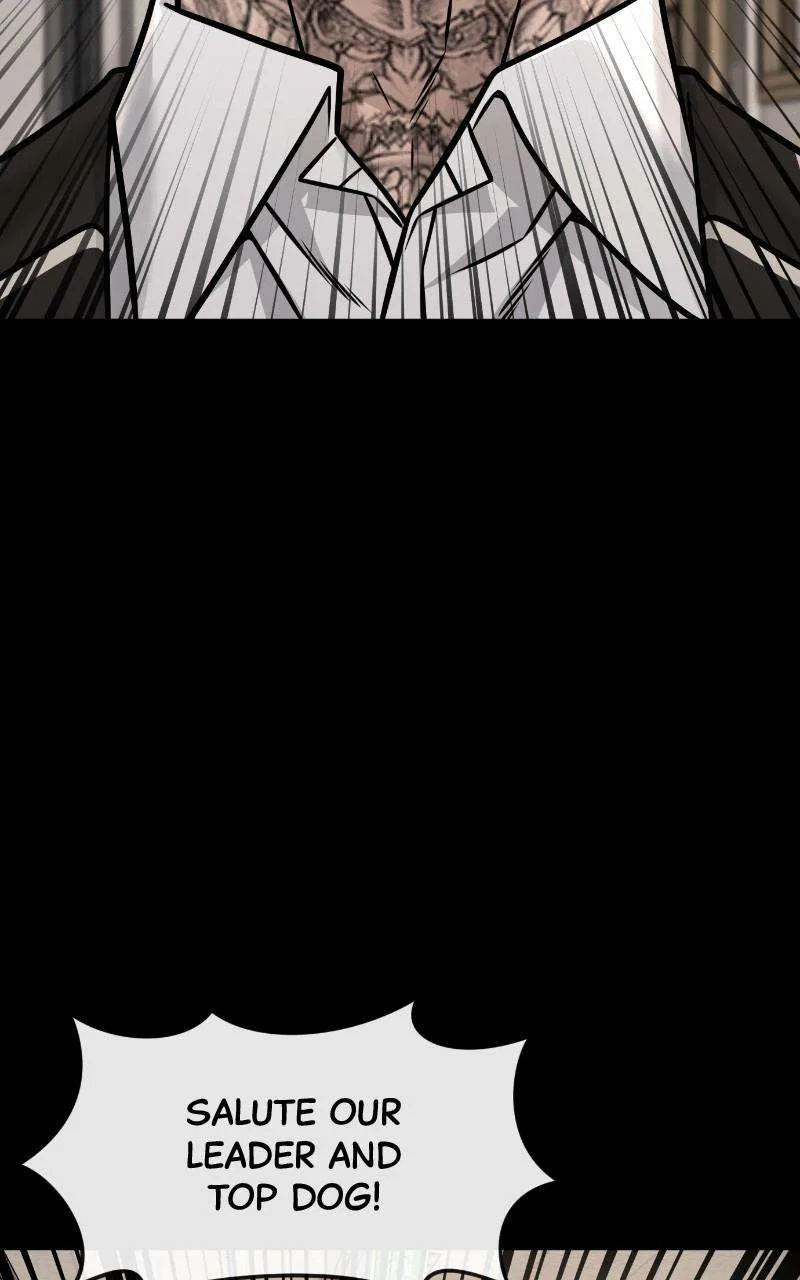 Quest Supremacy Chapter 157 – Page 100