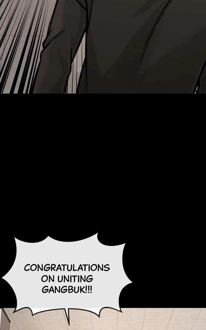 Quest Supremacy Chapter 157 – Page 102