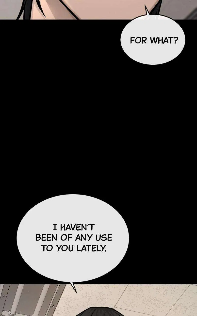 Quest Supremacy Chapter 157 – Page 111