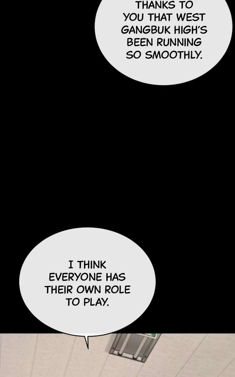 Quest Supremacy Chapter 157 – Page 118