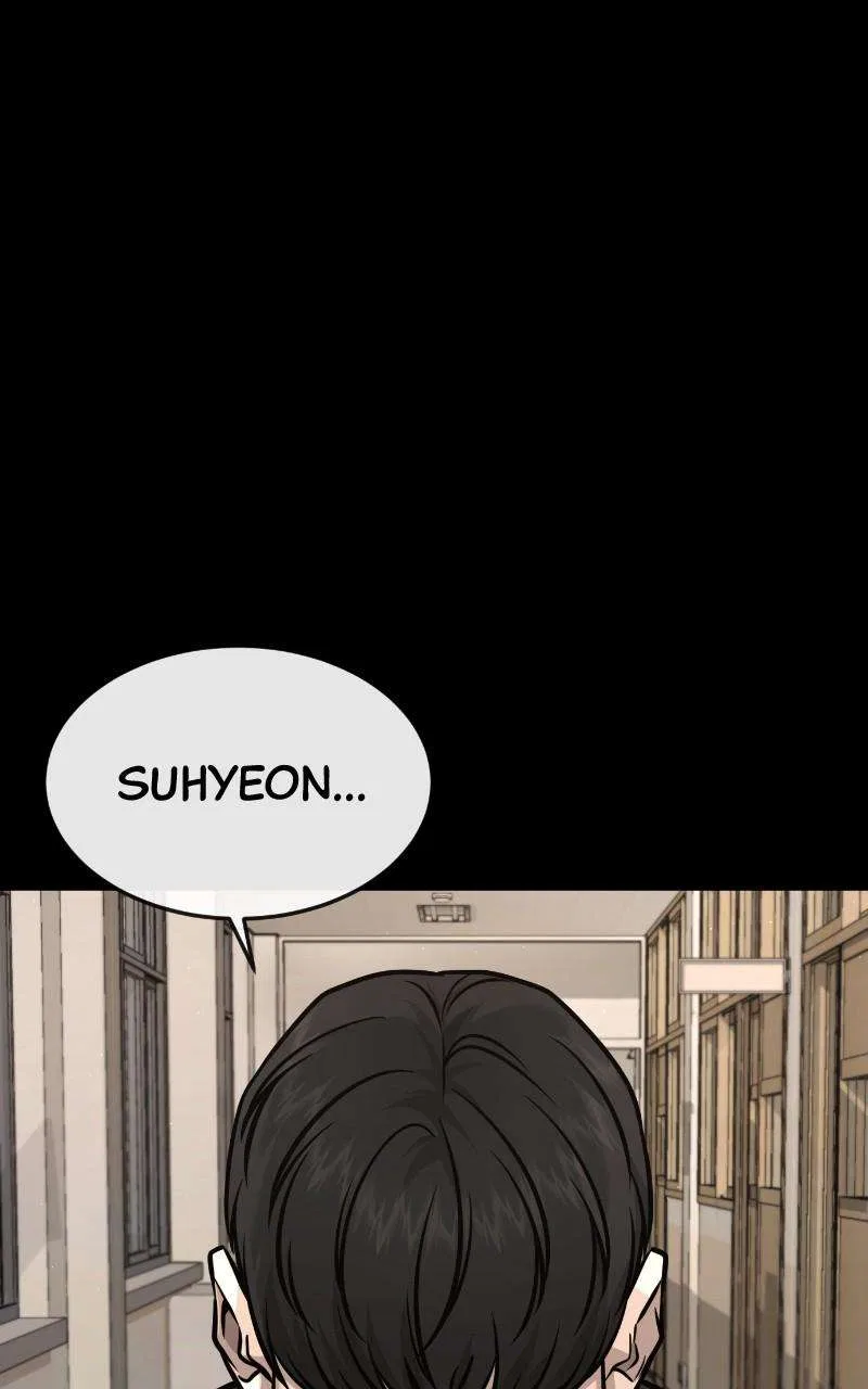 Quest Supremacy Chapter 157 – Page 122