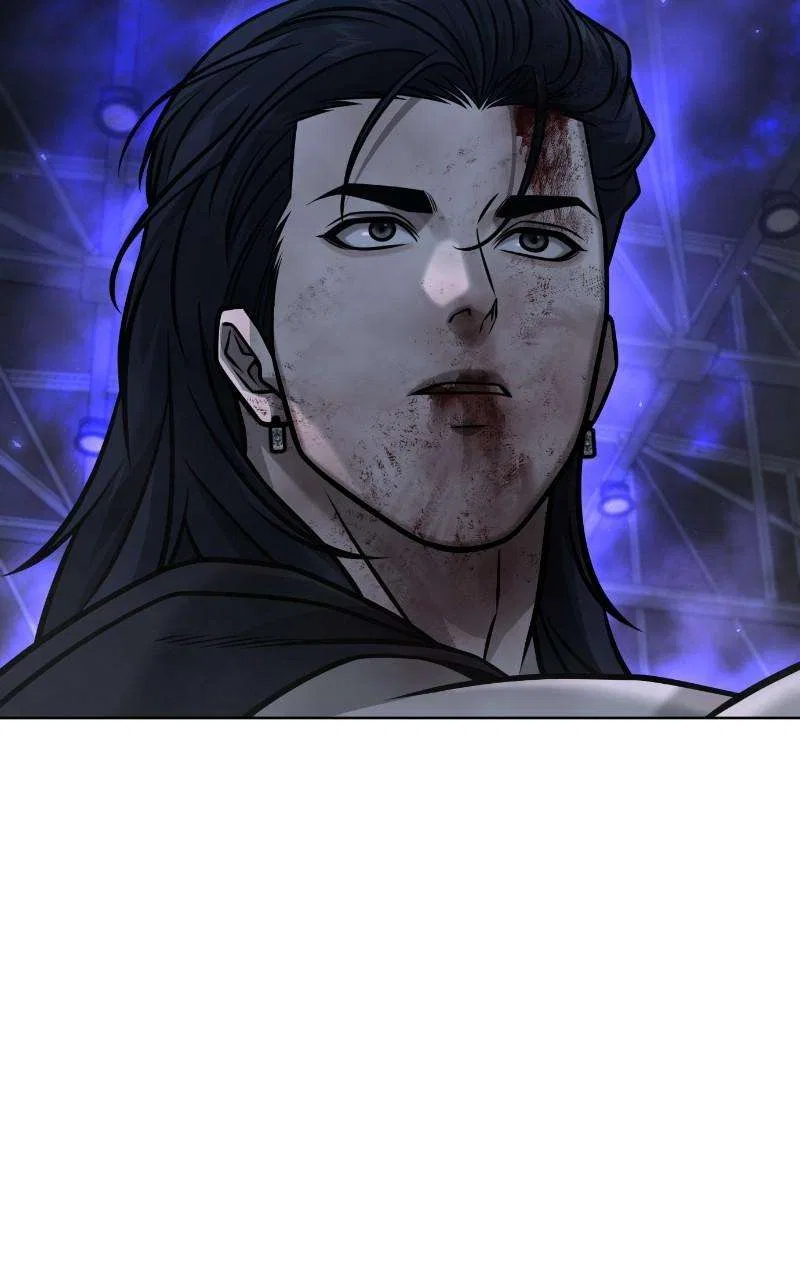 Quest Supremacy Chapter 157 – Page 133