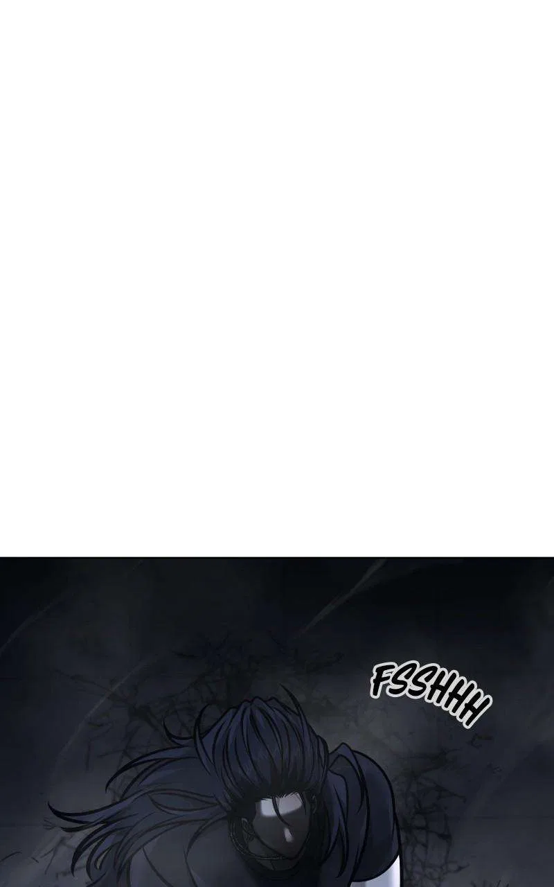 Quest Supremacy Chapter 157 – Page 144