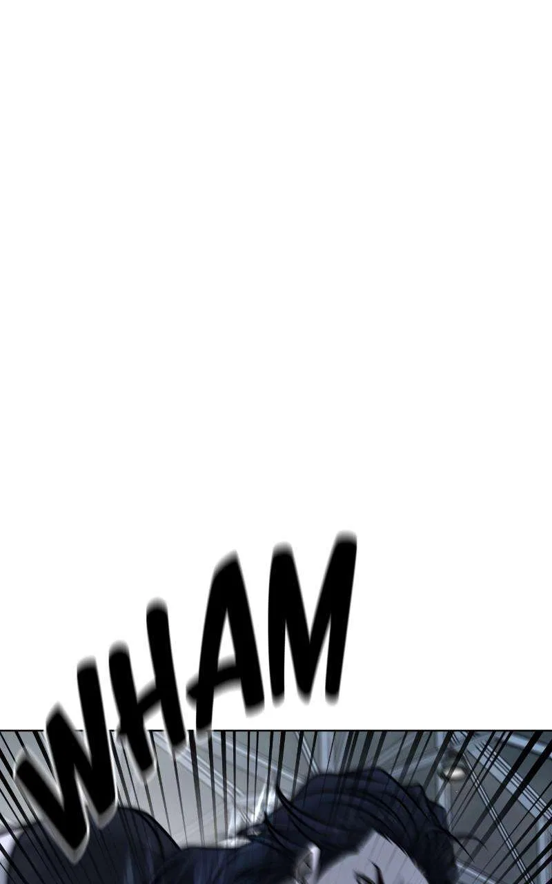 Quest Supremacy Chapter 156 – Page 11
