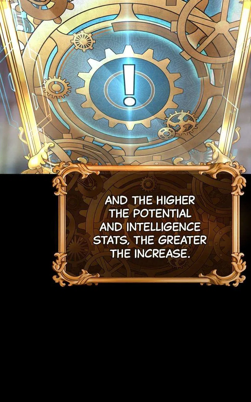 Quest Supremacy Chapter 156 – Page 25