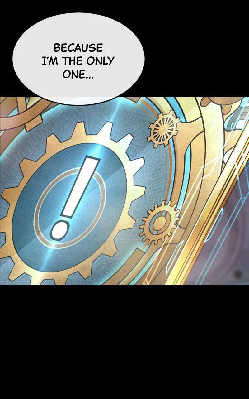 Quest Supremacy Chapter 156 – Page 36