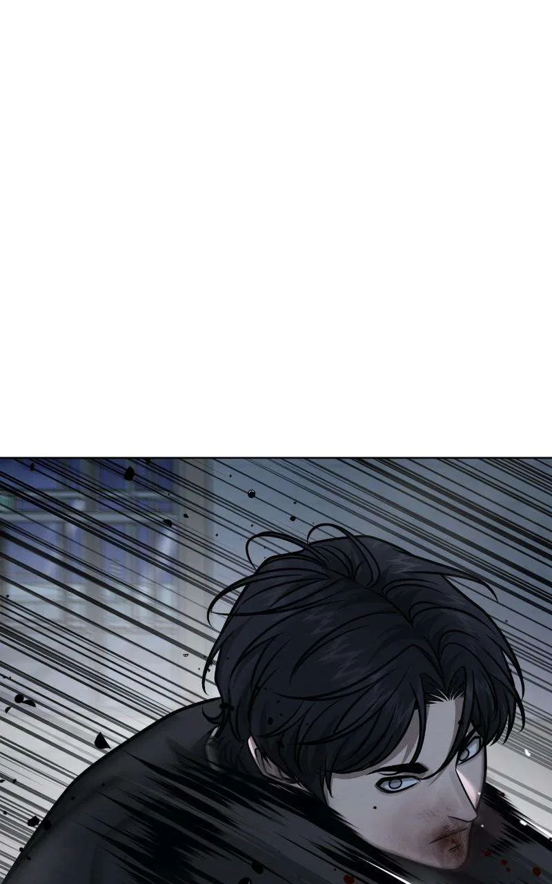 Quest Supremacy Chapter 156 – Page 51