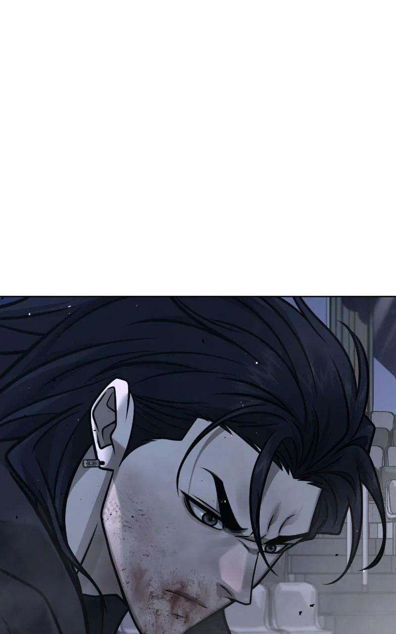 Quest Supremacy Chapter 156 – Page 61