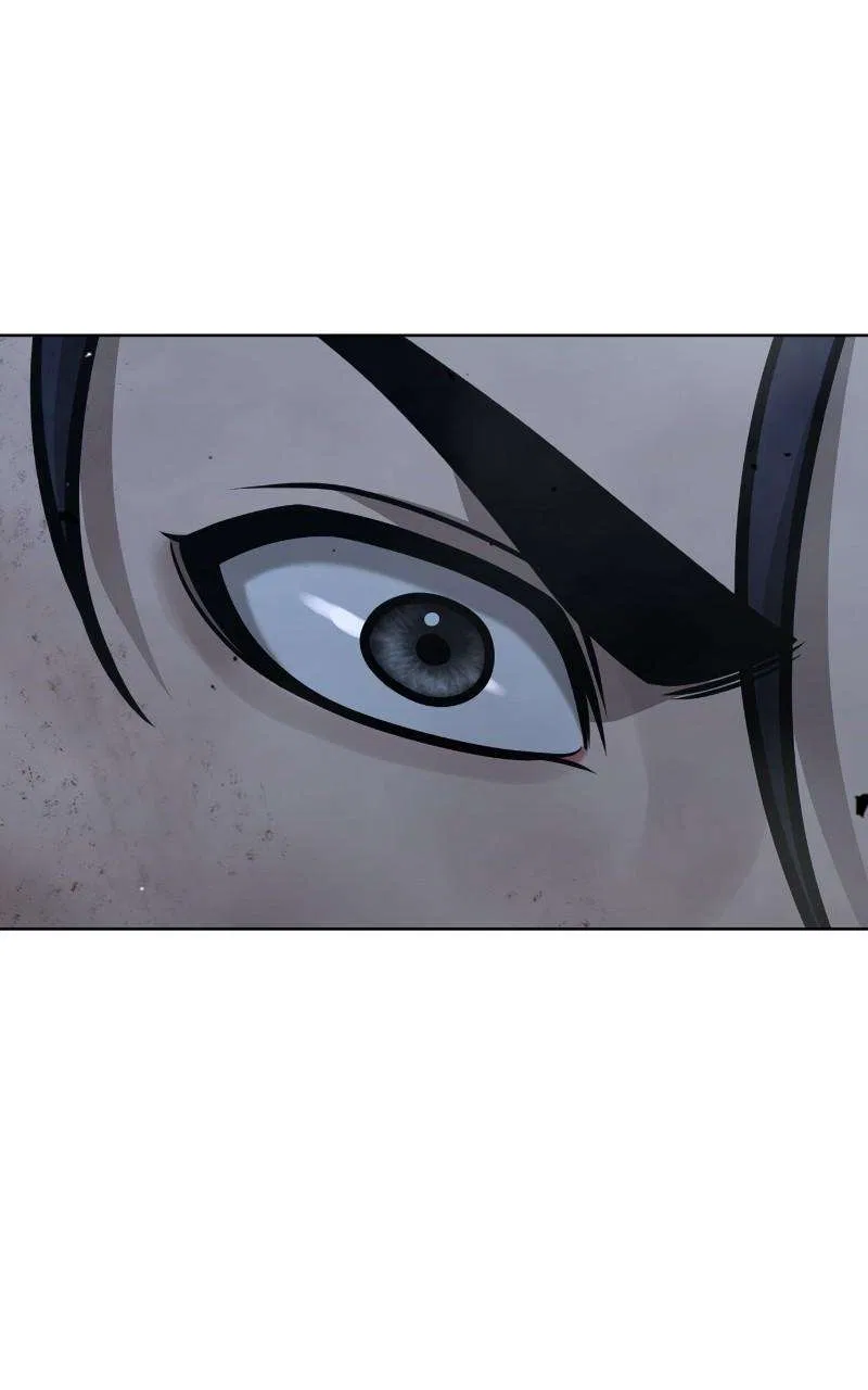Quest Supremacy Chapter 156 – Page 64