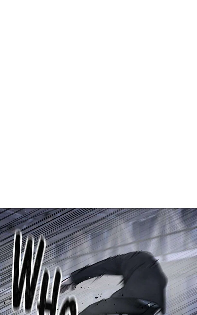 Quest Supremacy Chapter 156 – Page 67