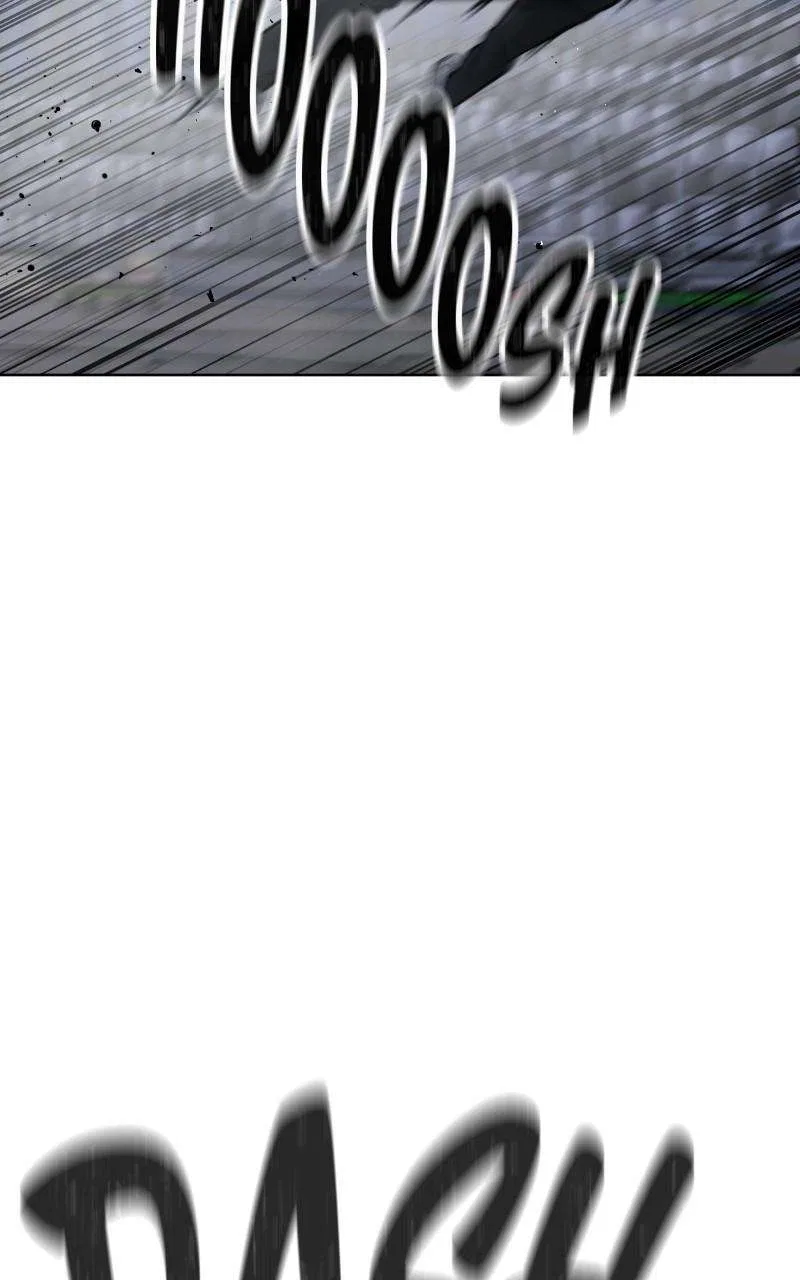 Quest Supremacy Chapter 156 – Page 68