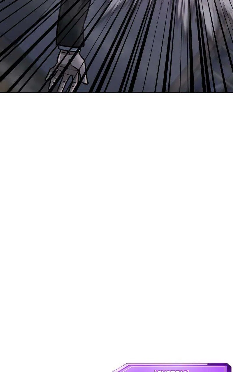 Quest Supremacy Chapter 156 – Page 75