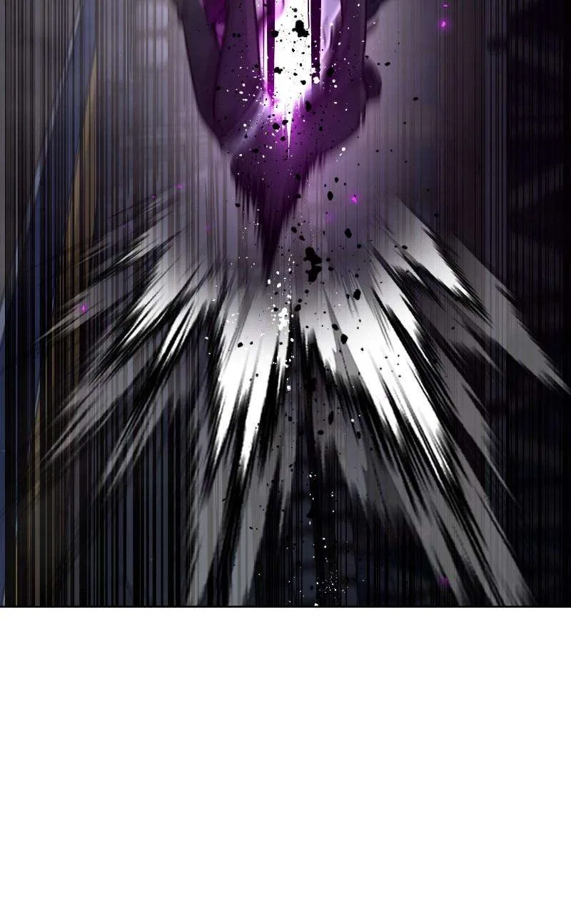 Quest Supremacy Chapter 156 – Page 77