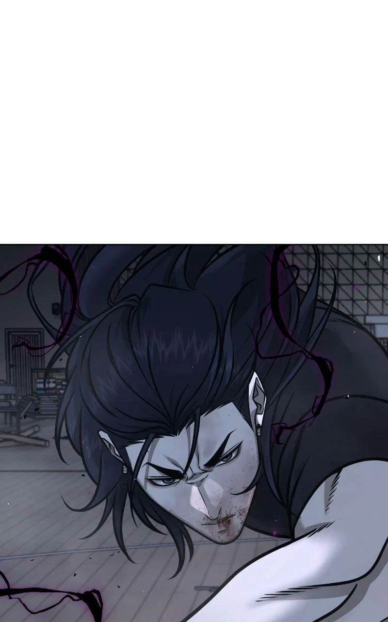 Quest Supremacy Chapter 156 – Page 78