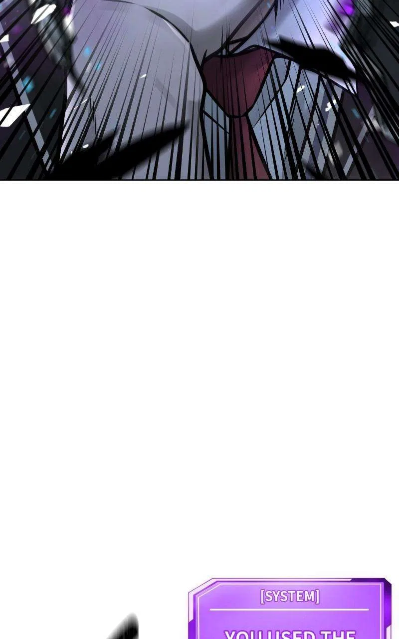 Quest Supremacy Chapter 156 – Page 88