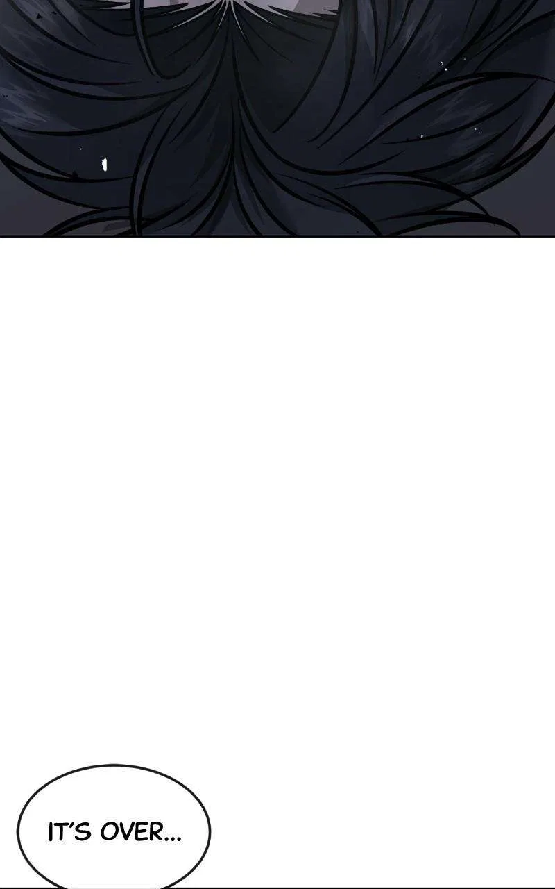 Quest Supremacy Chapter 156 – Page 94