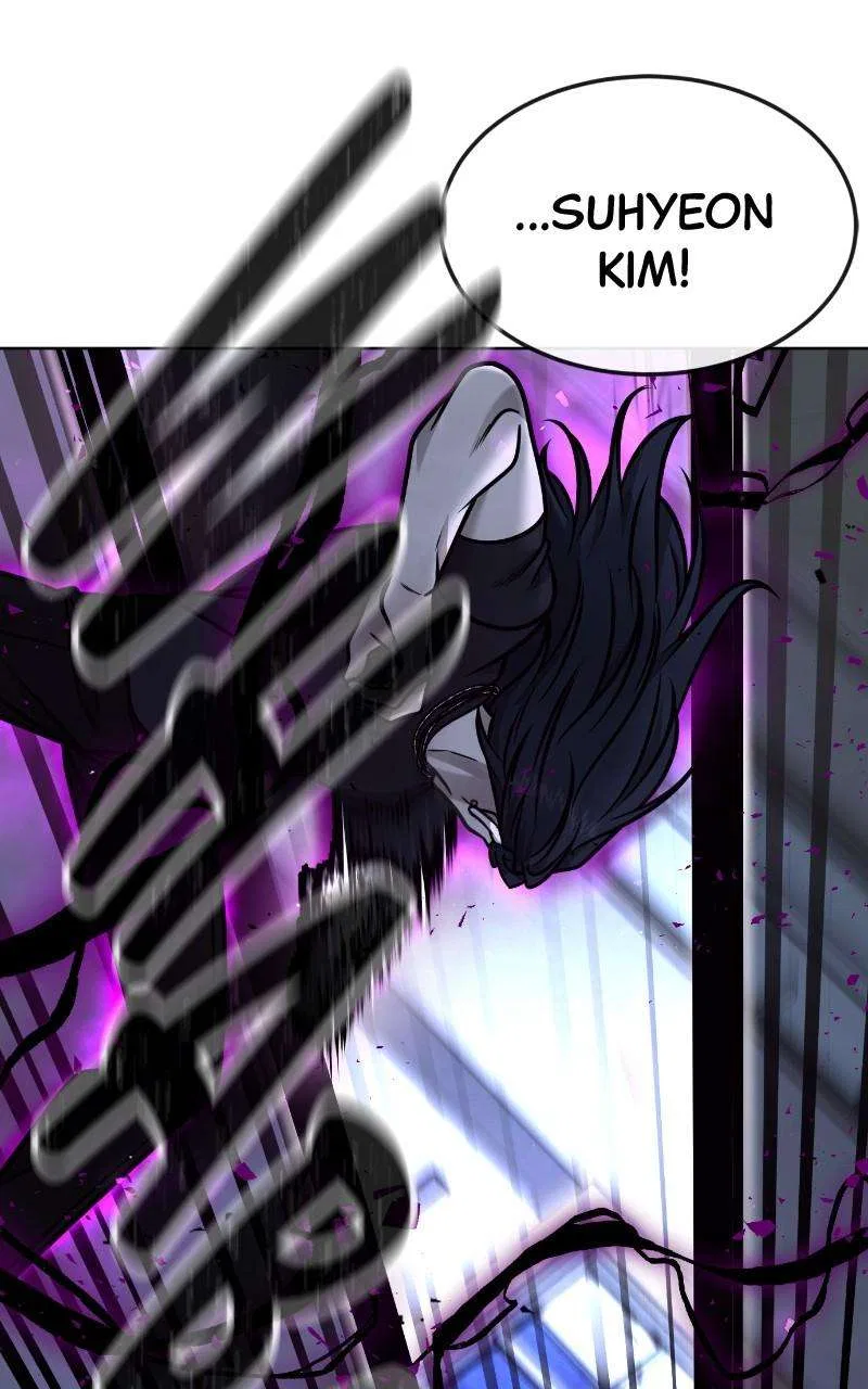 Quest Supremacy Chapter 156 – Page 96