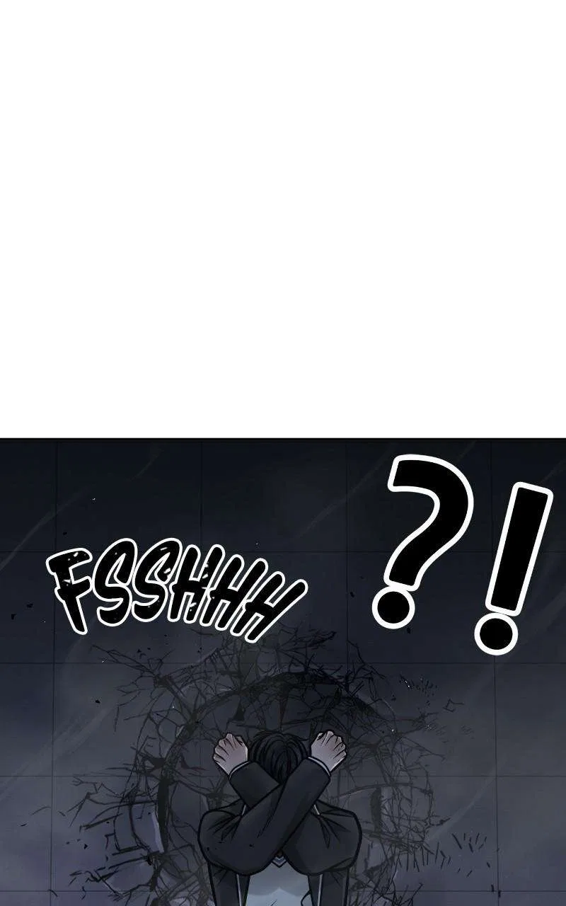 Quest Supremacy Chapter 156 – Page 101