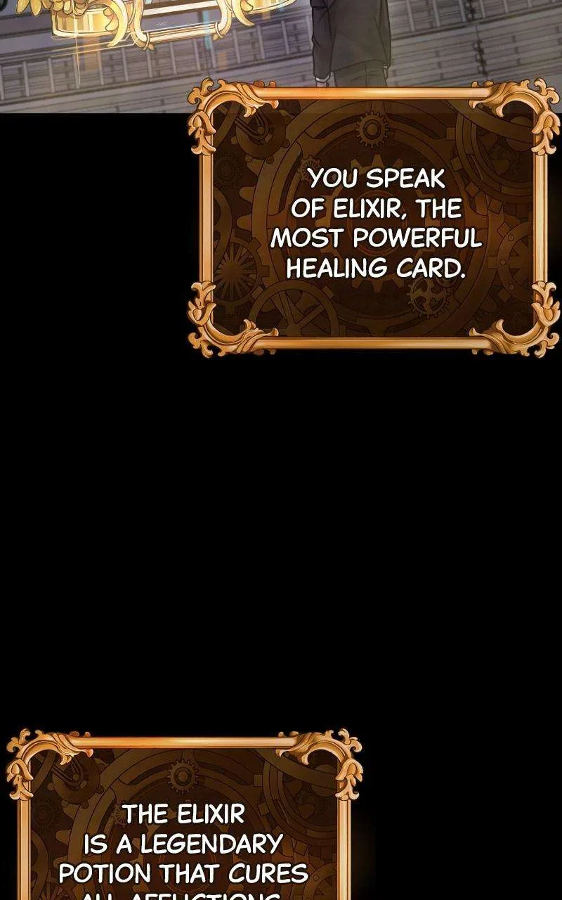 Quest Supremacy Chapter 156 – Page 111