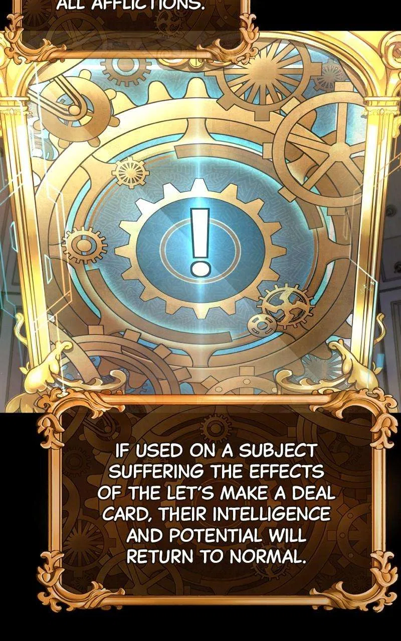 Quest Supremacy Chapter 156 – Page 112