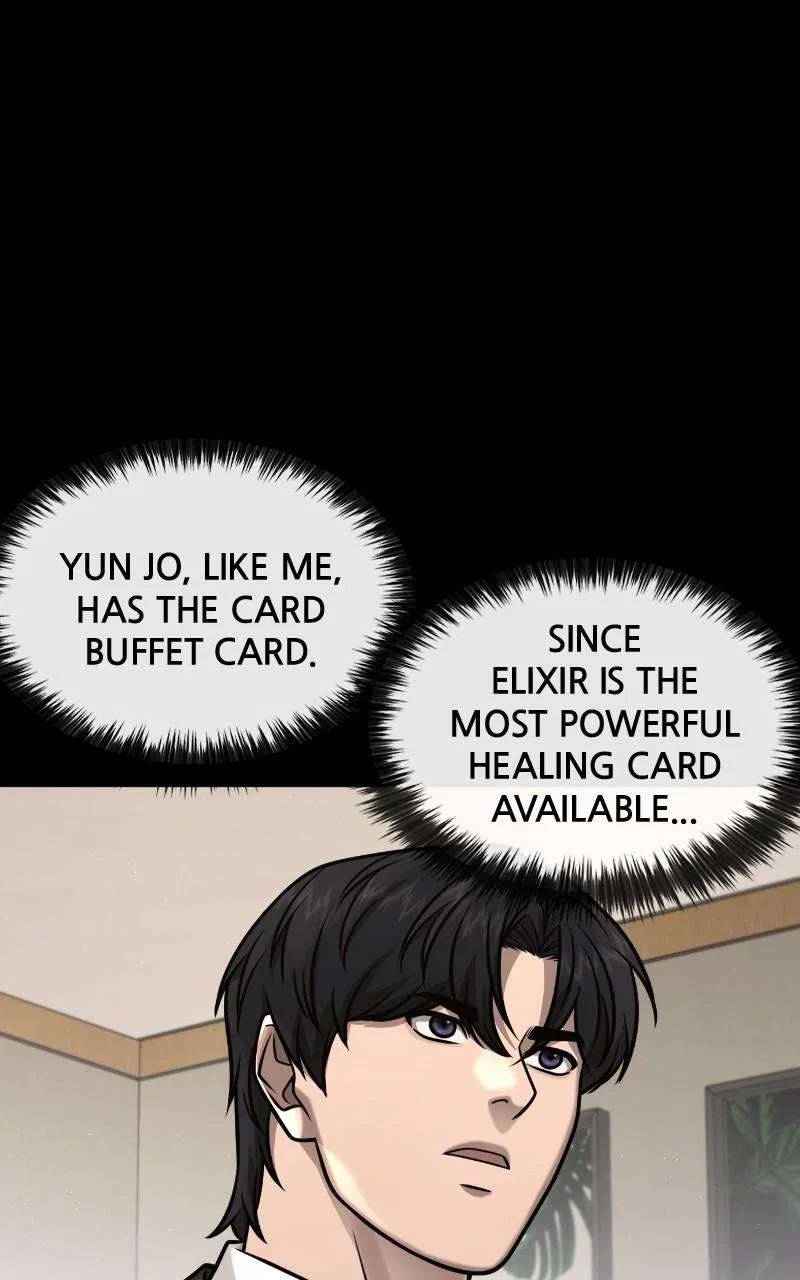 Quest Supremacy Chapter 156 – Page 115