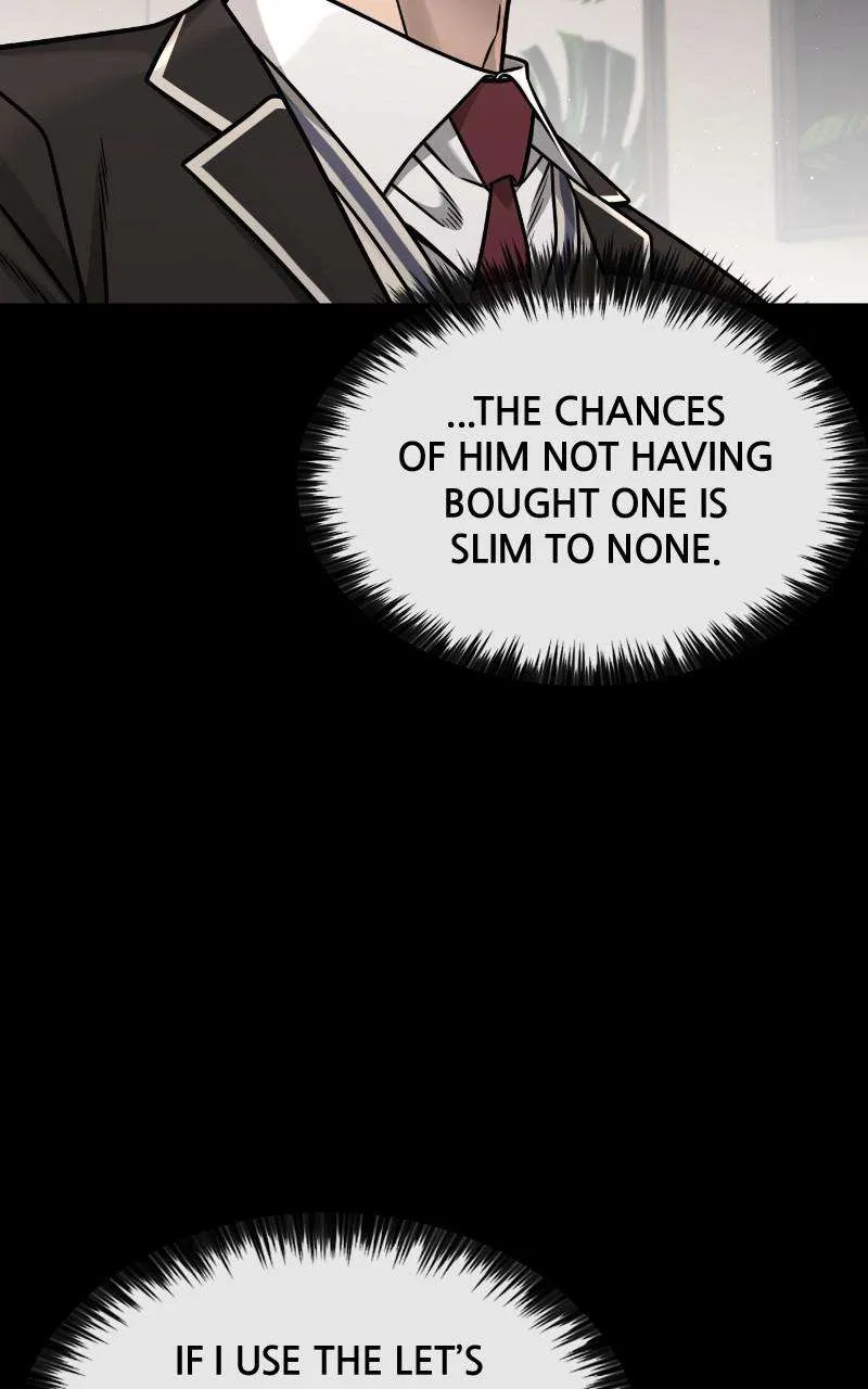 Quest Supremacy Chapter 156 – Page 116