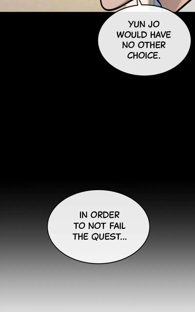 Quest Supremacy Chapter 156 – Page 119