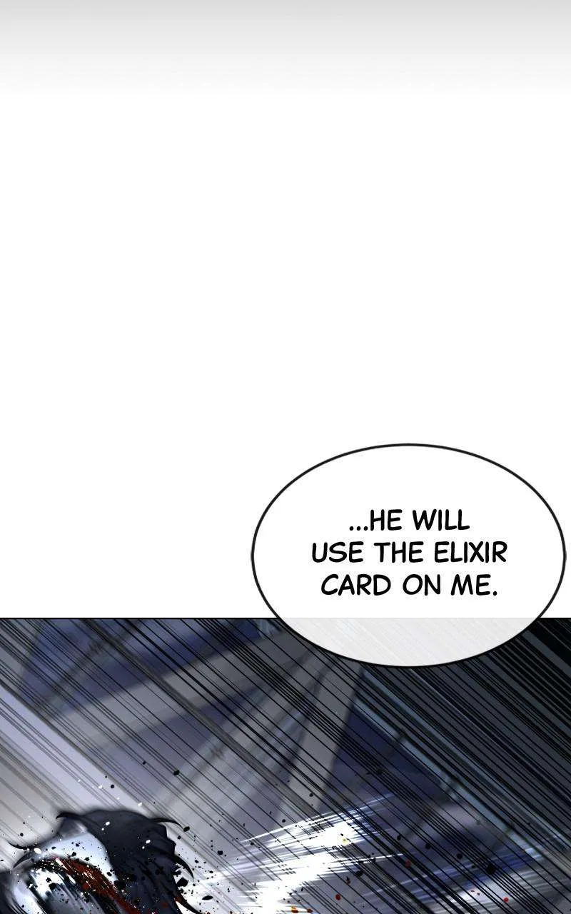 Quest Supremacy Chapter 156 – Page 120