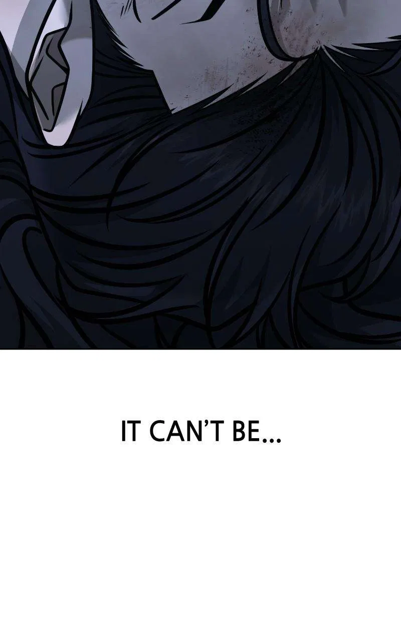 Quest Supremacy Chapter 156 – Page 130