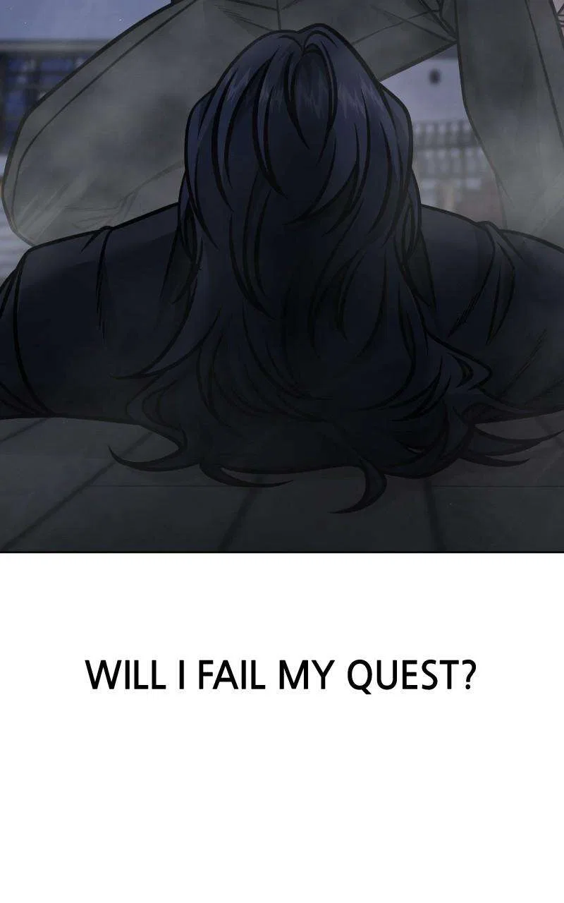 Quest Supremacy Chapter 156 – Page 143
