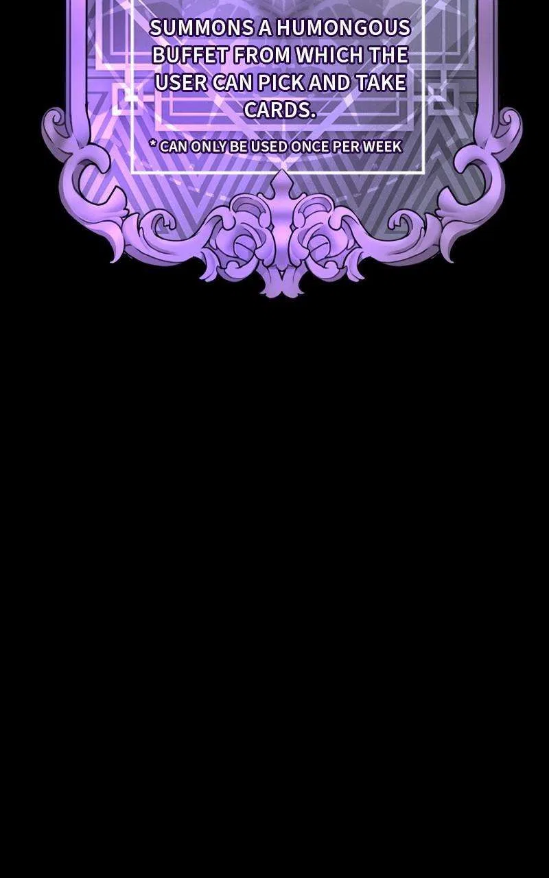 Quest Supremacy Chapter 155 – Page 9