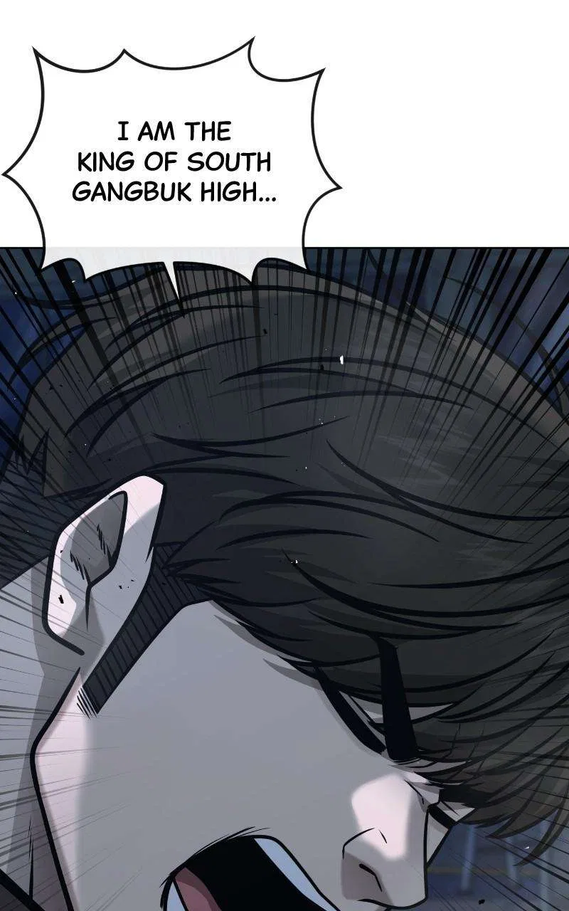 Quest Supremacy Chapter 155 – Page 32