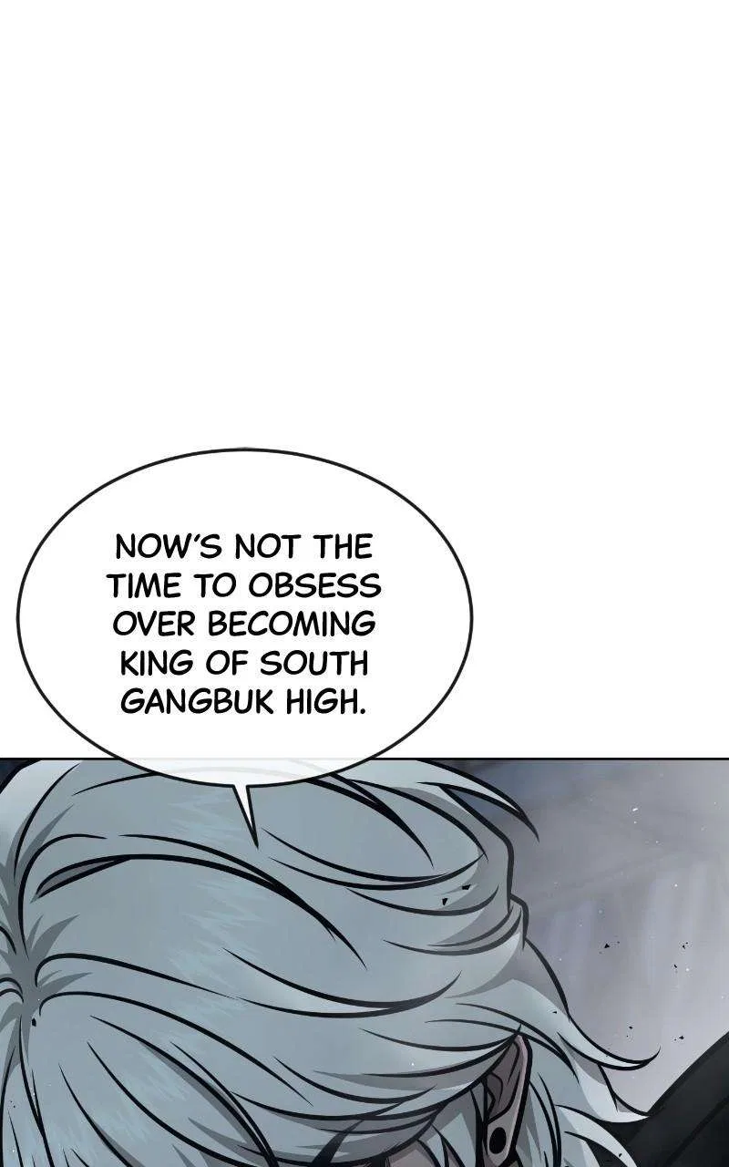 Quest Supremacy Chapter 155 – Page 38