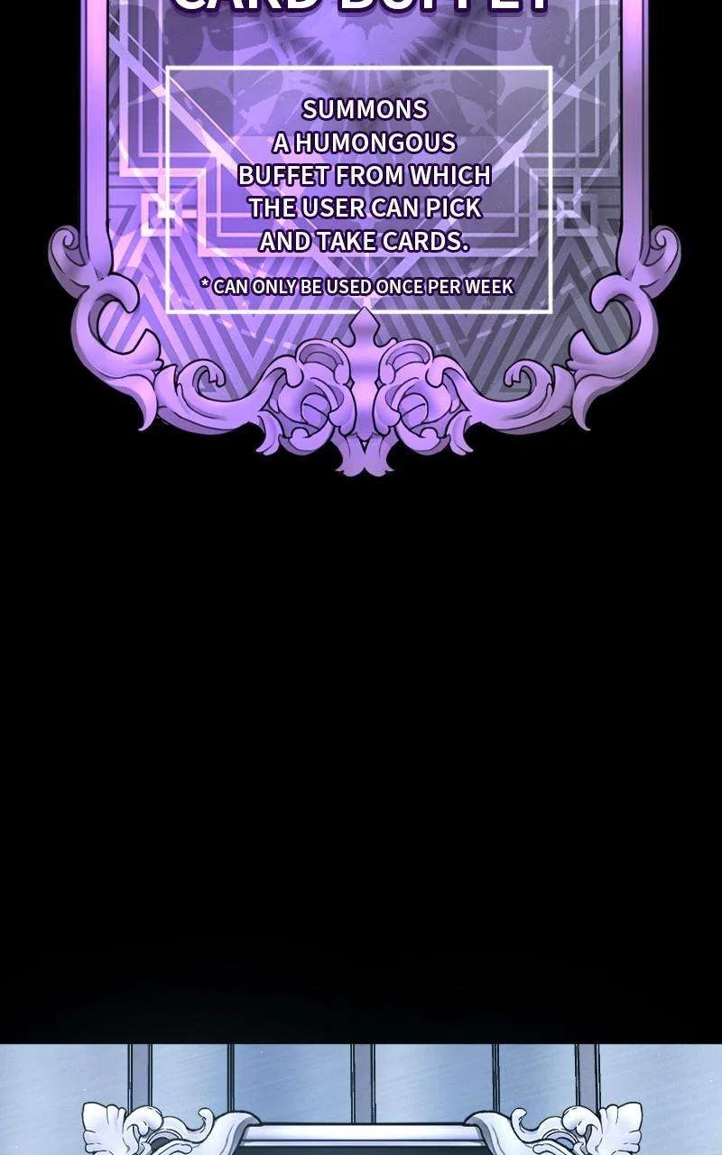 Quest Supremacy Chapter 155 – Page 75