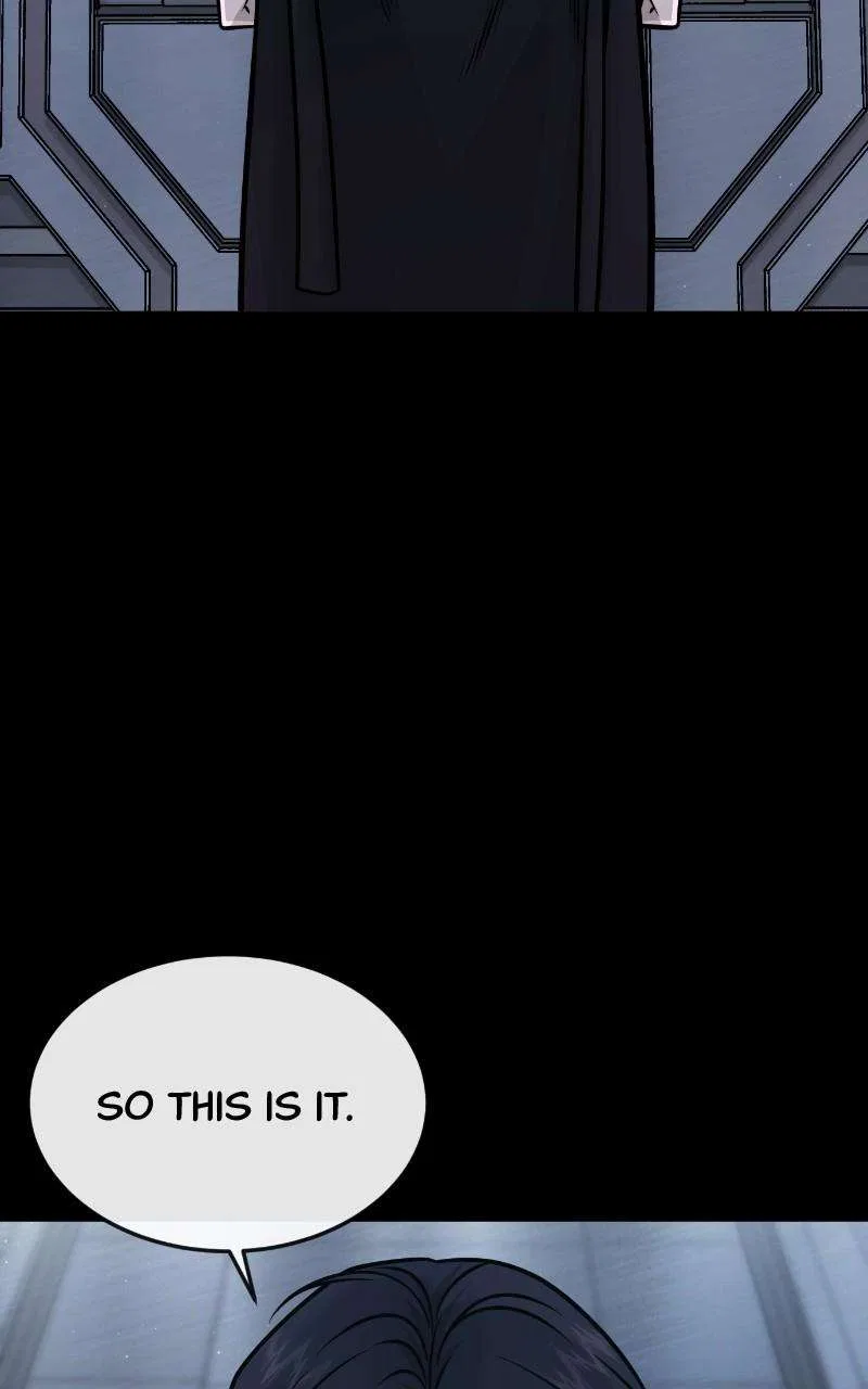 Quest Supremacy Chapter 155 – Page 77