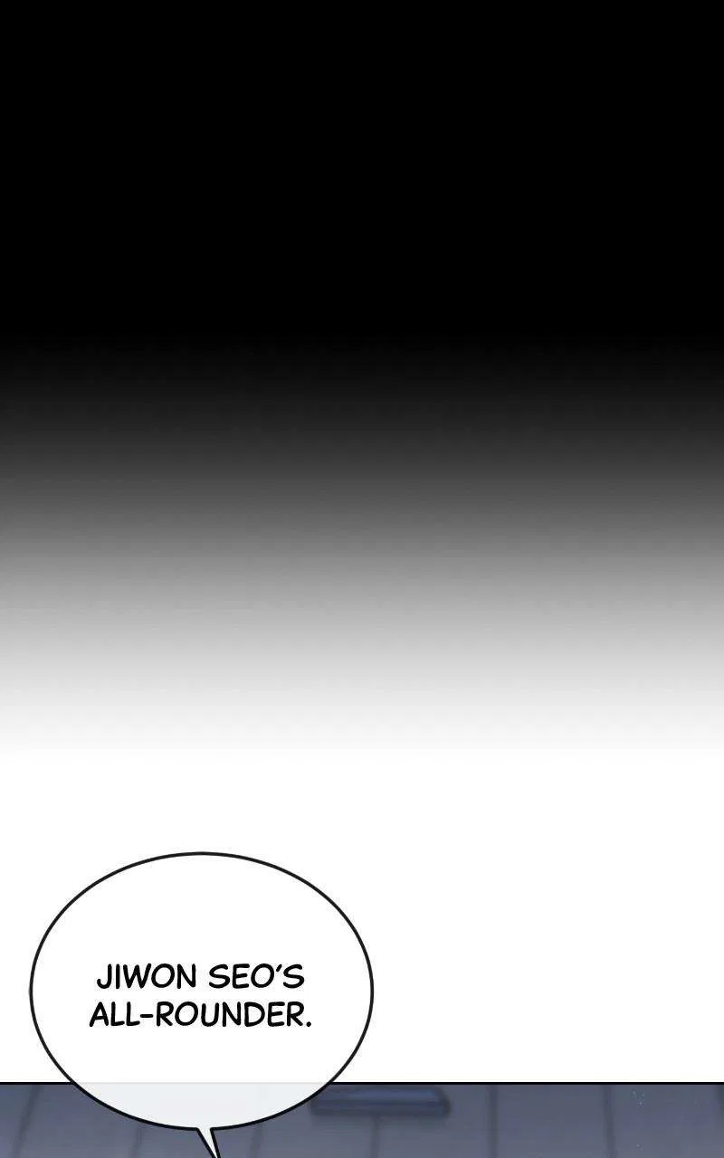 Quest Supremacy Chapter 155 – Page 80