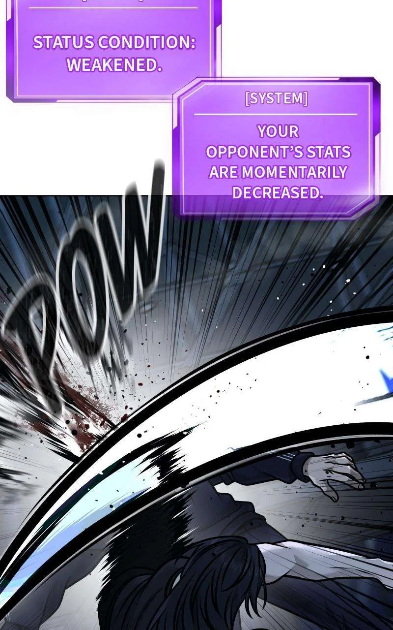 Quest Supremacy Chapter 155 – Page 90