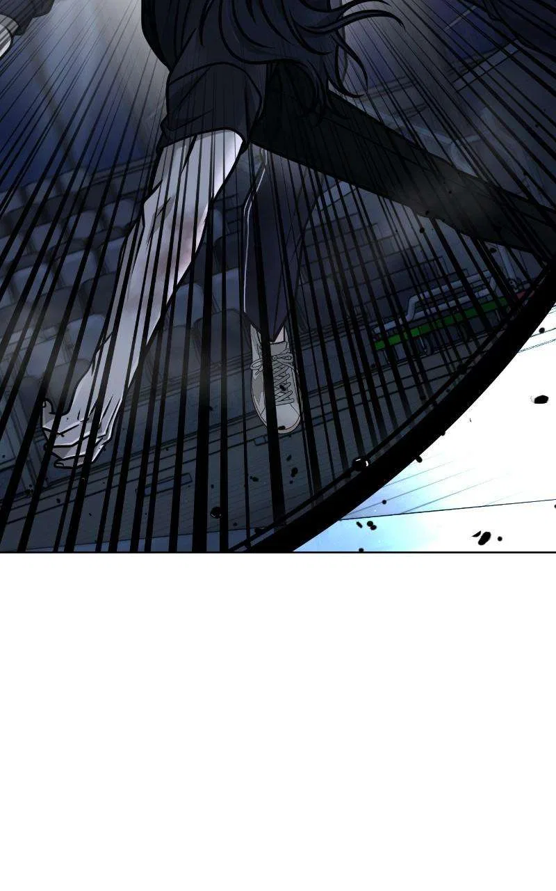 Quest Supremacy Chapter 155 – Page 91