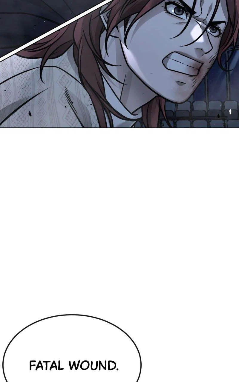 Quest Supremacy Chapter 155 – Page 102
