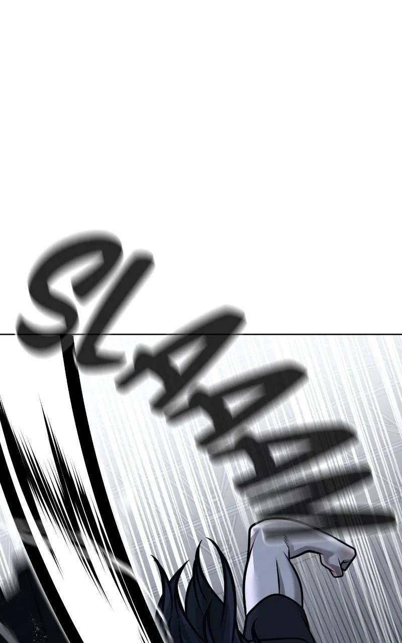 Quest Supremacy Chapter 155 – Page 107