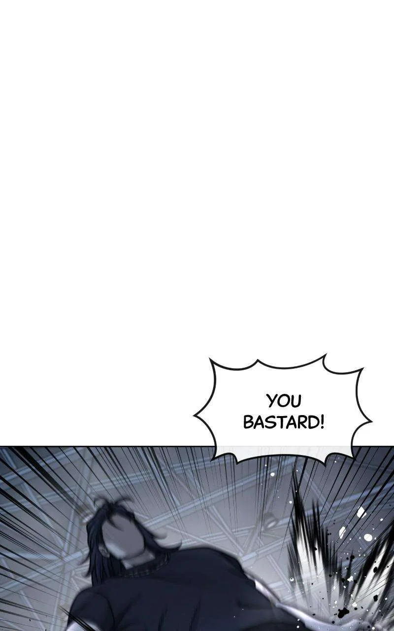 Quest Supremacy Chapter 155 – Page 109