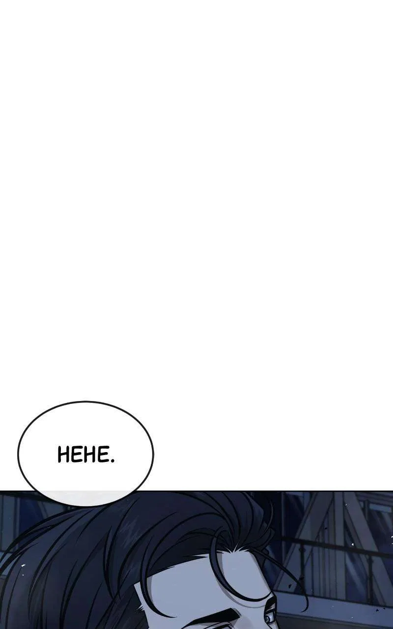 Quest Supremacy Chapter 155 – Page 118
